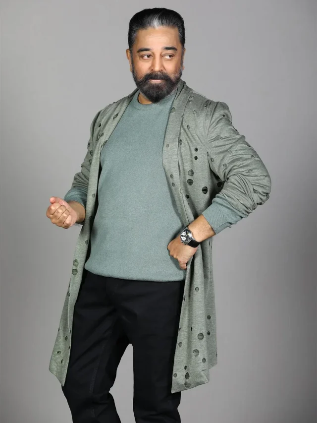 kamal-haasan-biggboss212022m3