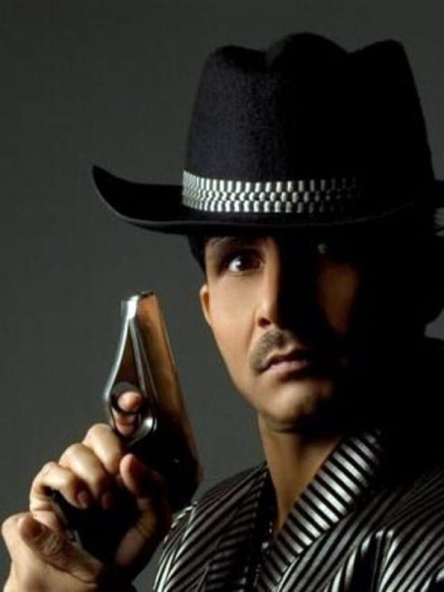 krk-storysize_650_070314054136