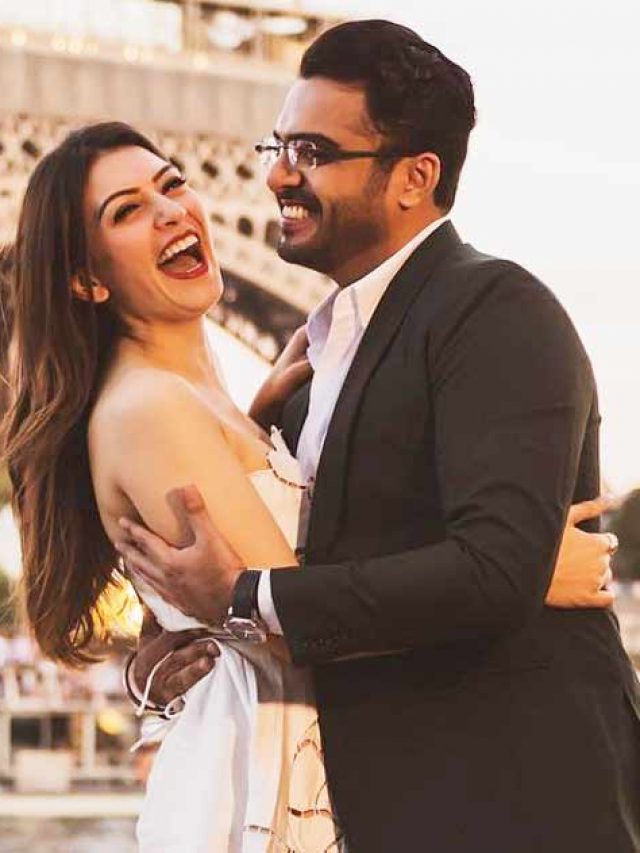 wedding-bells-for-hansika-motwani-01