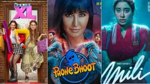 Mili And Phone Bhoot And Double Xl 300x169