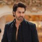 Varun Dhawan