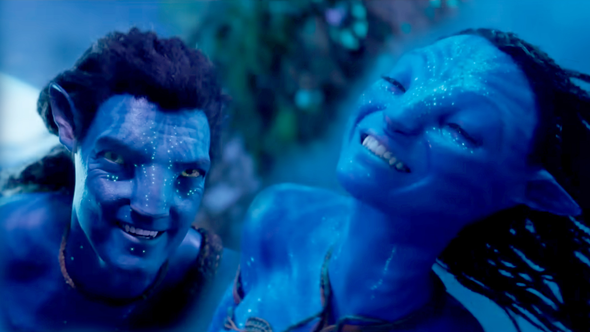 Avatar the Way of Water-2