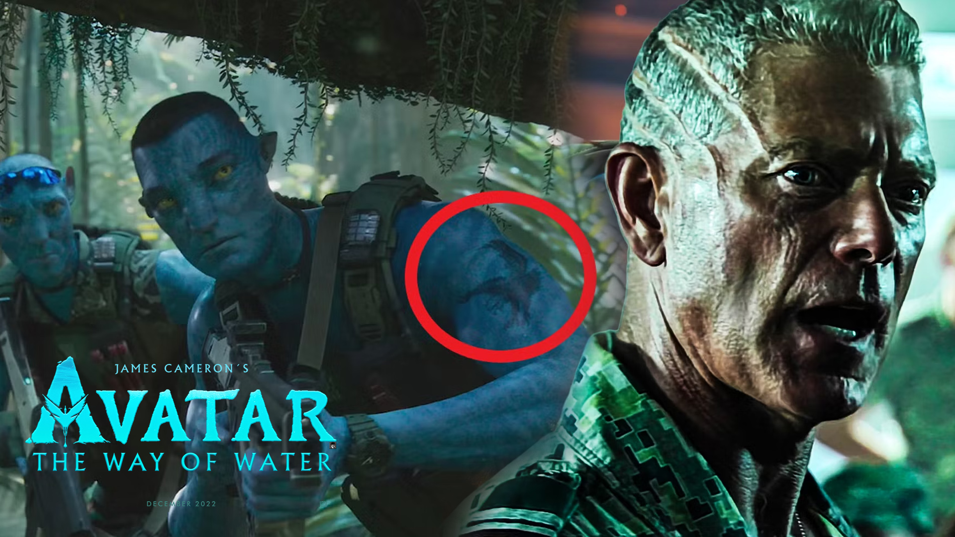 Avatar the Way of Water Review-3