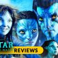 Avatar the Way of Water Review