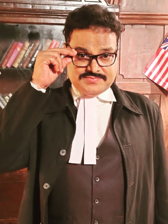 Taarak Mehta Ka Ooltah Chashmah