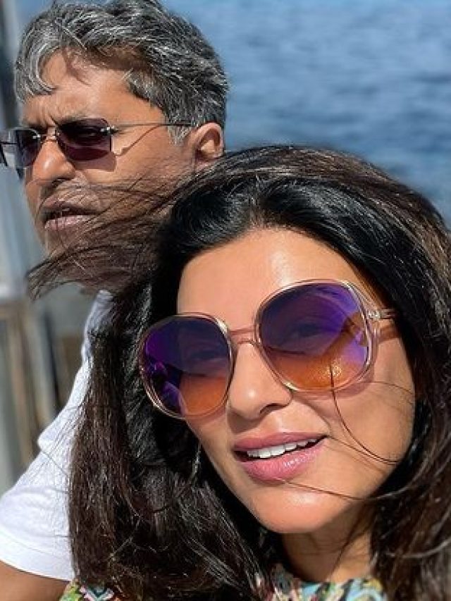 lalit modi and sushmita sen