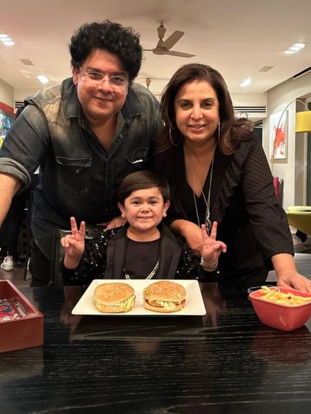 बिग बॉस 16