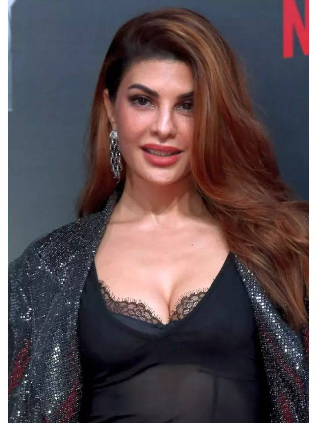 jacqueline fernandez