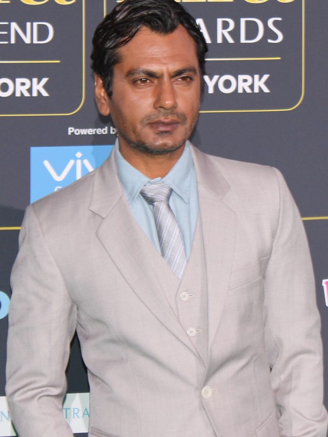 nawazuddin siddiqui