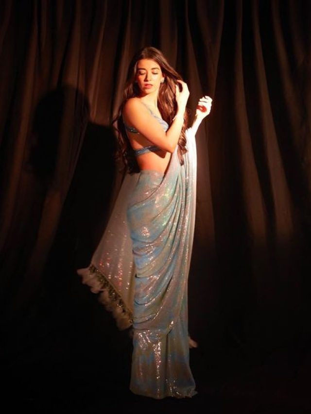 सबा आजाद