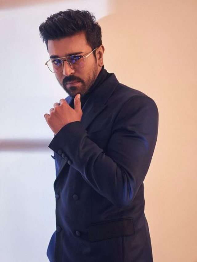 Ram Charan