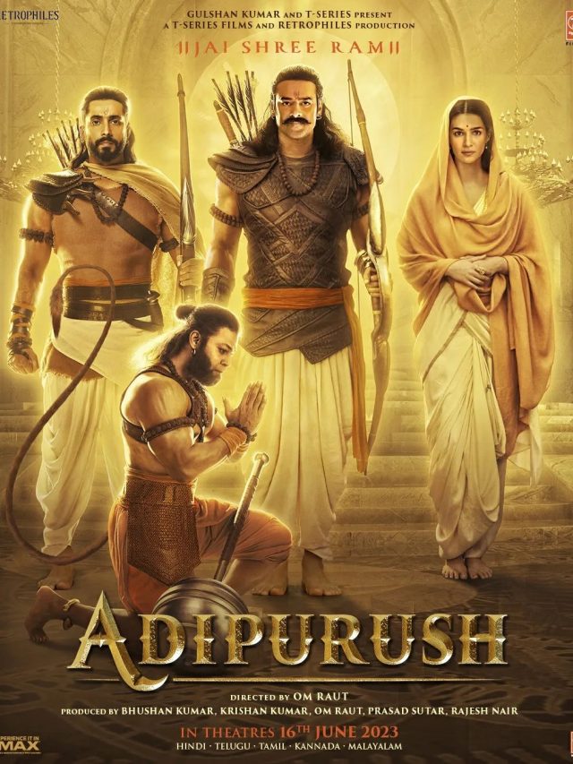adipurush