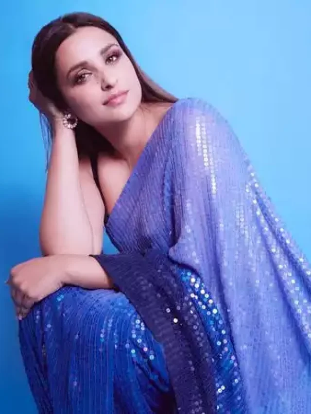parineeti chopra