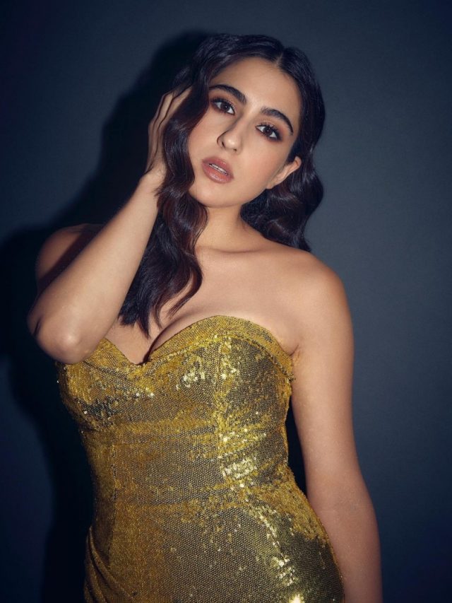 sara-ali-khan