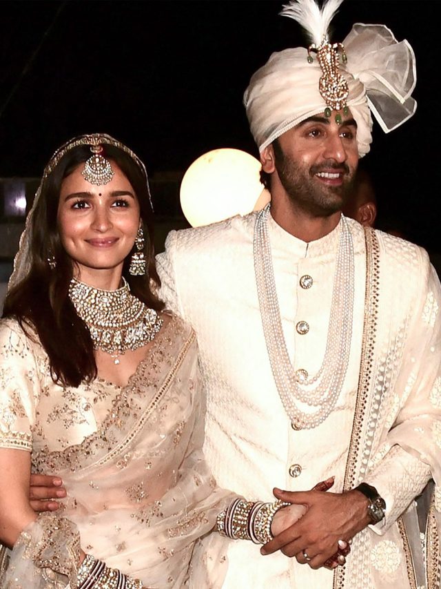 ranbir kapoor and alia bhatt