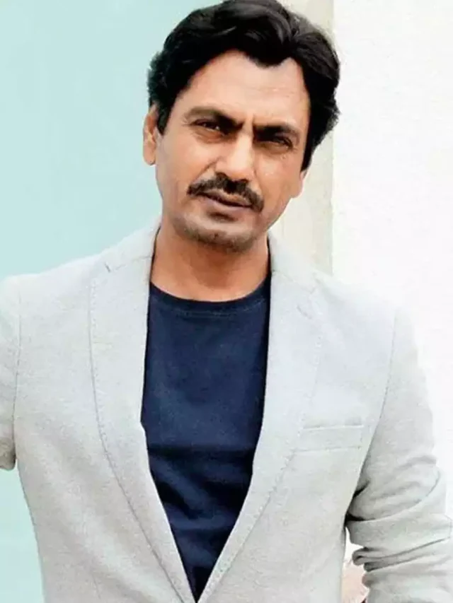 nawazuddinsiddiqui