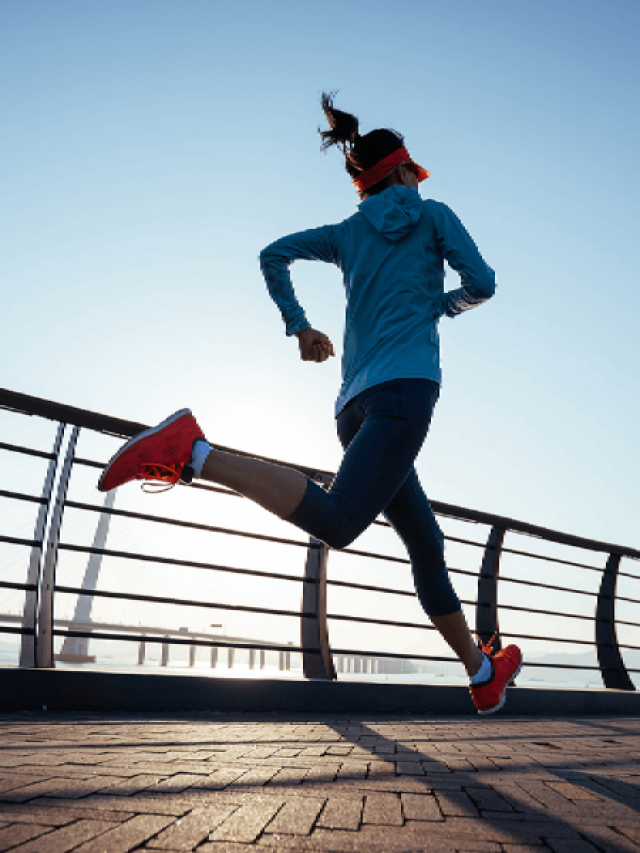 6-easy-ways-to-lead-a-healthier-lifestyle