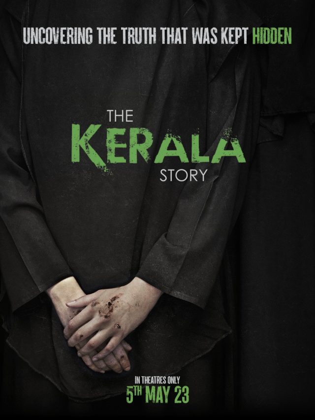 The Kerala Story