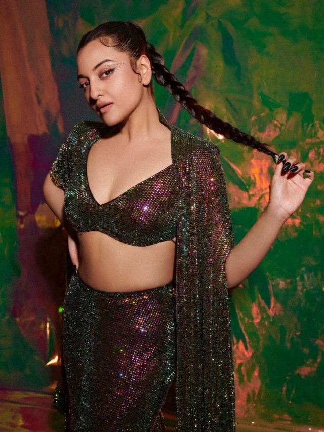 sonakshi sinha