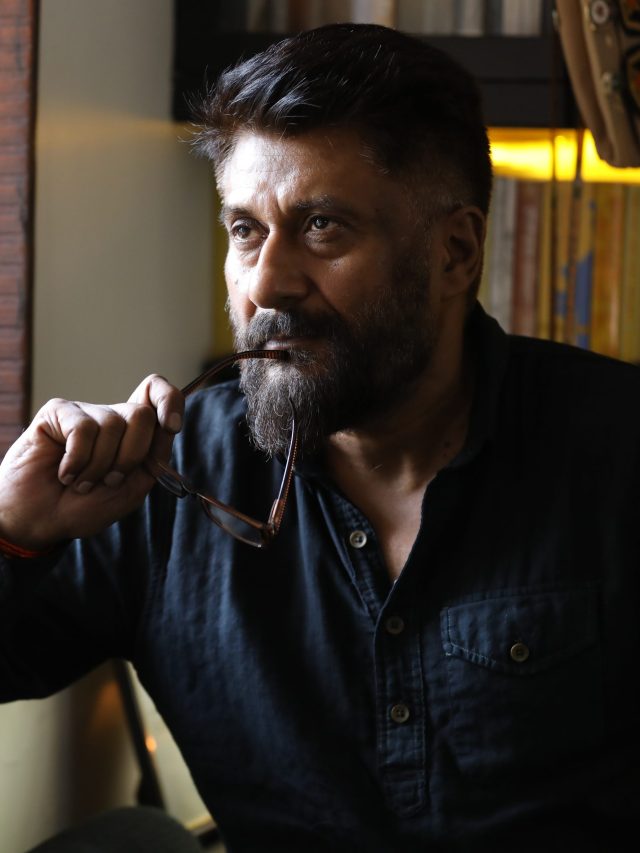 Vivek_Ranjan_Agnihotri