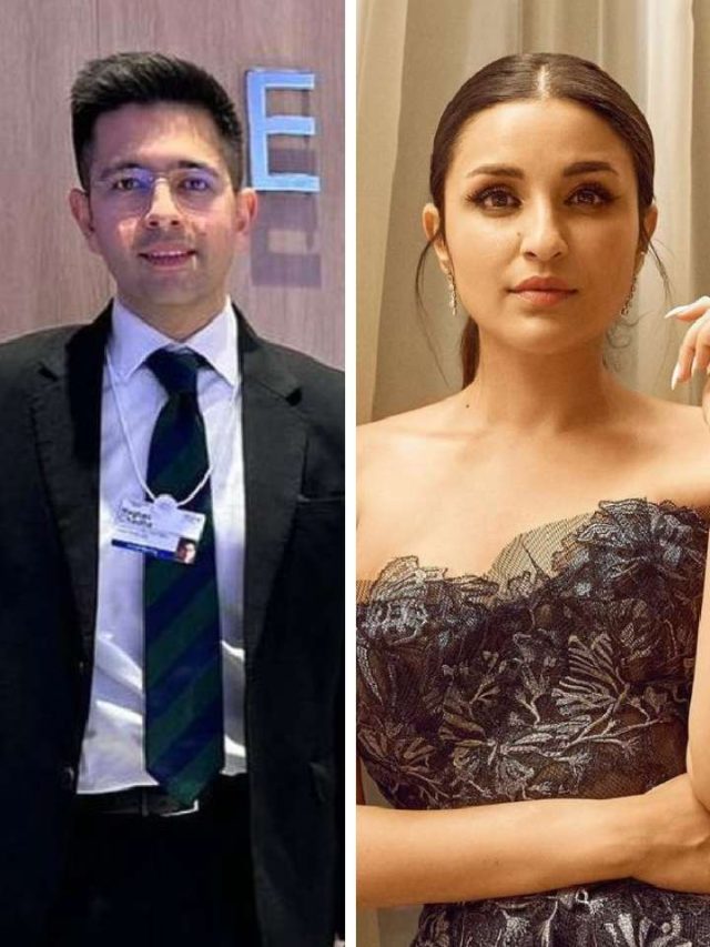 parineeti-chopra-and-raghav-chadha-impressive-education-qualifications-1683368633