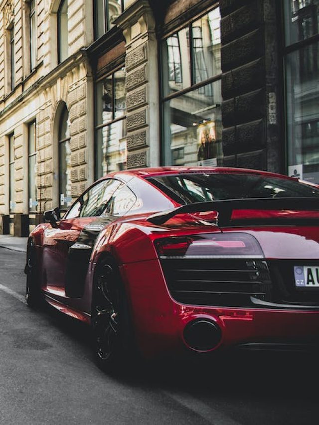 Most Affordable Cars