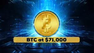 Bitcoin Hits 71000 300x169