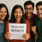 WBJEE 2025 Result Date