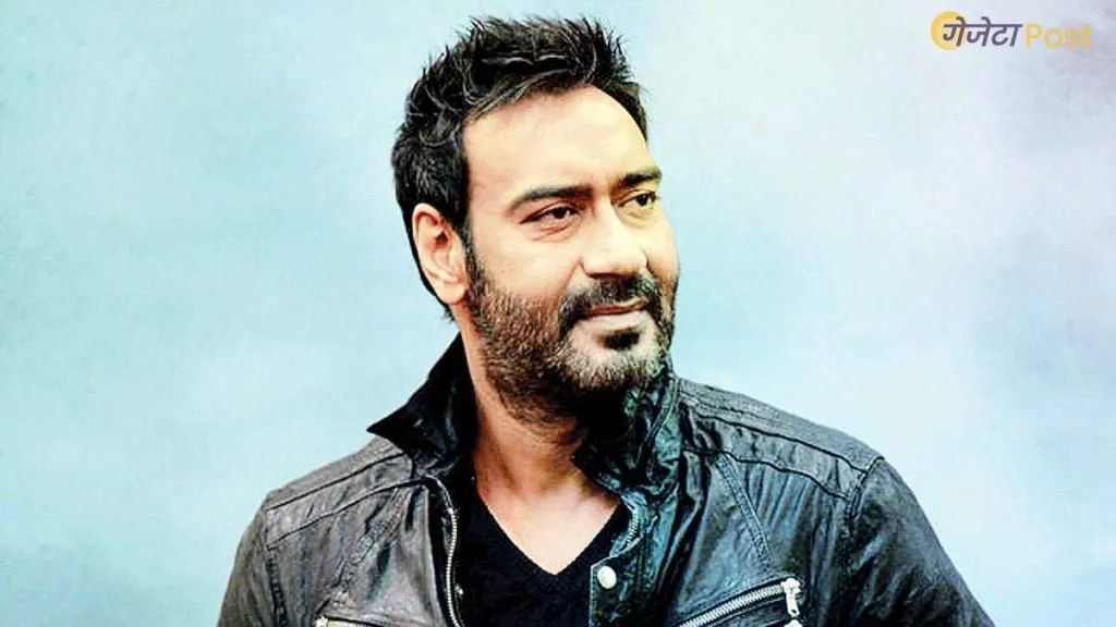 Ajay-Devgn-1