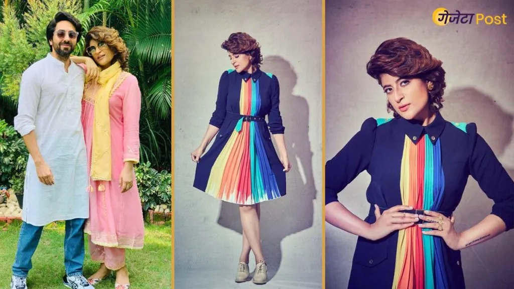 Ayushmann-Khurrana-with-tahirakashyap