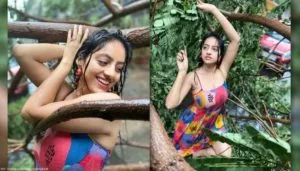 Deepika Singh trolled for