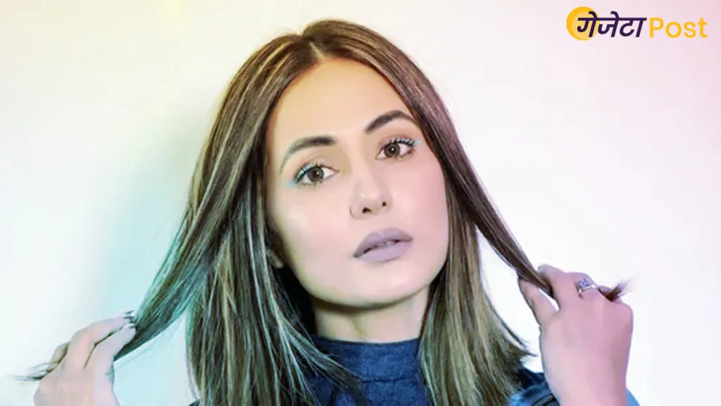 Hina Khan-gazetapost-1