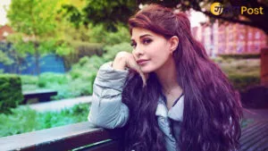 Jacqueline Fernandez