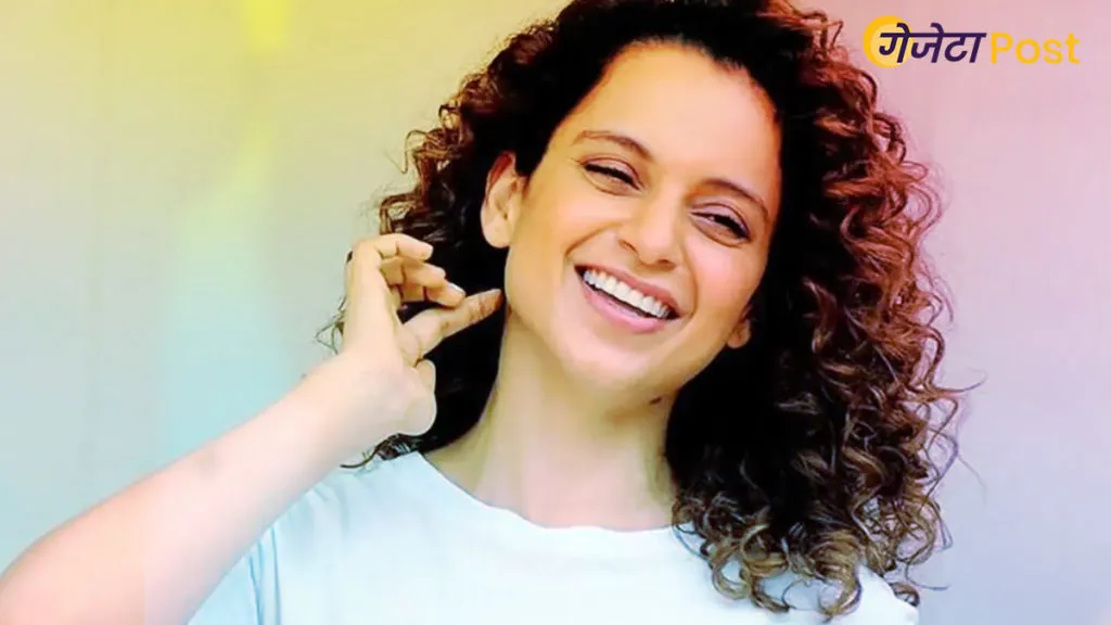 Kangna-Ranaut-gazetapost