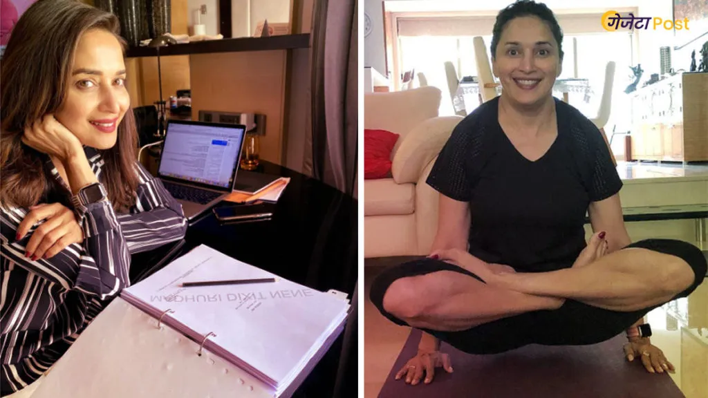 Madhuri Dixit-gazetapost-3