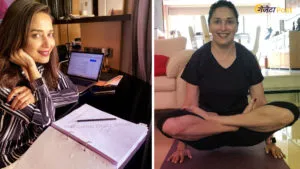 Madhuri Dixit-gazetapost-3