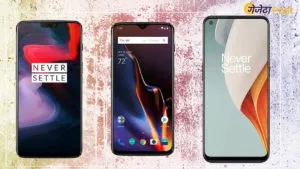 OnePlus-6,-OnePlus-6T