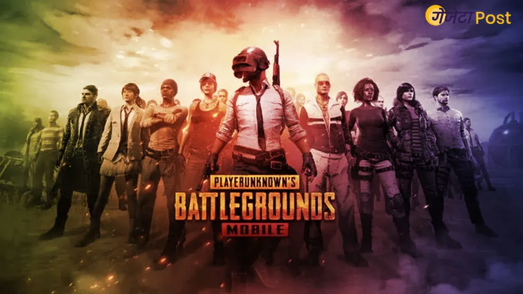 PUBG-MOBILE-gazetapost