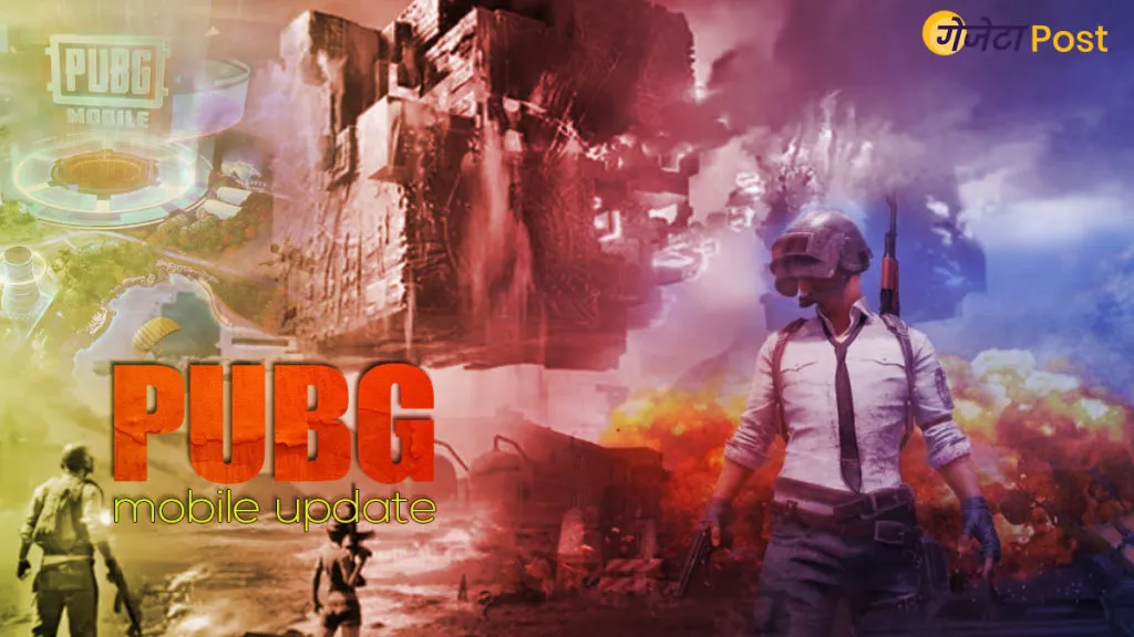 PUBG-Mobile-update-gazetapost
