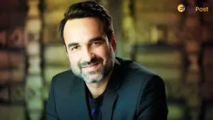 Pankaj Tripathi Biography-gazetapost