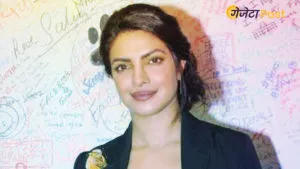 Priyanka Chopra procures 422 oxygen-gazetapost