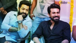 Rashmika Mandana-Recovered