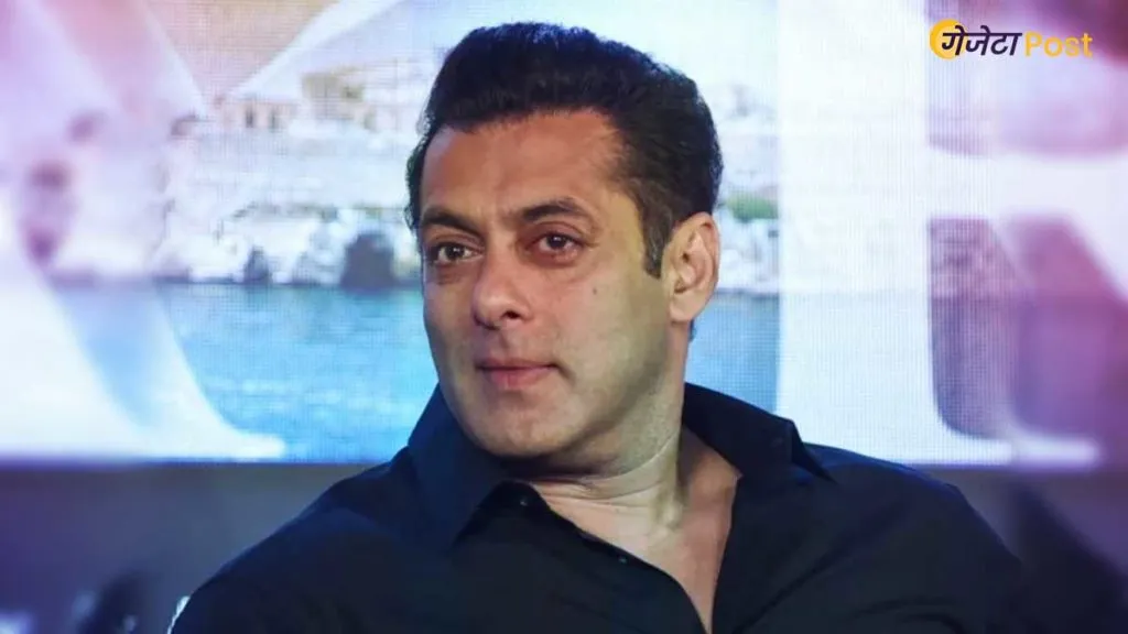 Salman-Khan