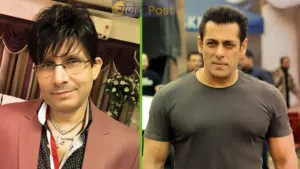 Salman-Khan-Vs-Kamal-R-Khan