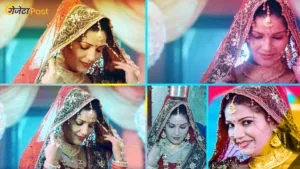 Sapna Chaudhary Mera Chand Naveen Naru