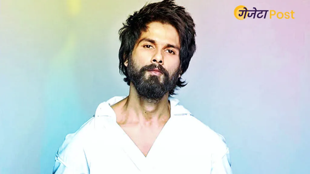 Shahid Kapoor-gazetapost-1