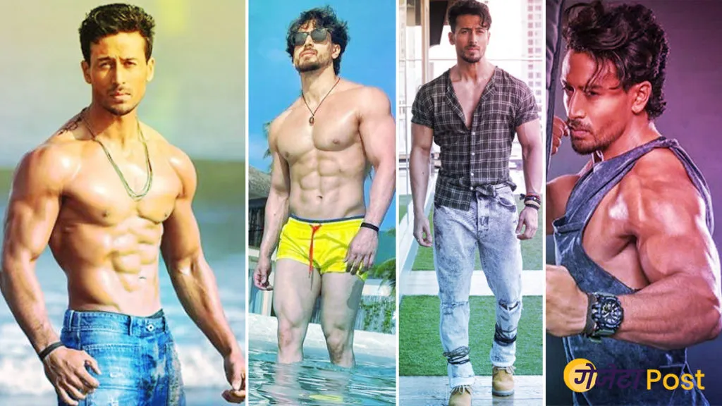 Tiger Shroff-gazetapost-4