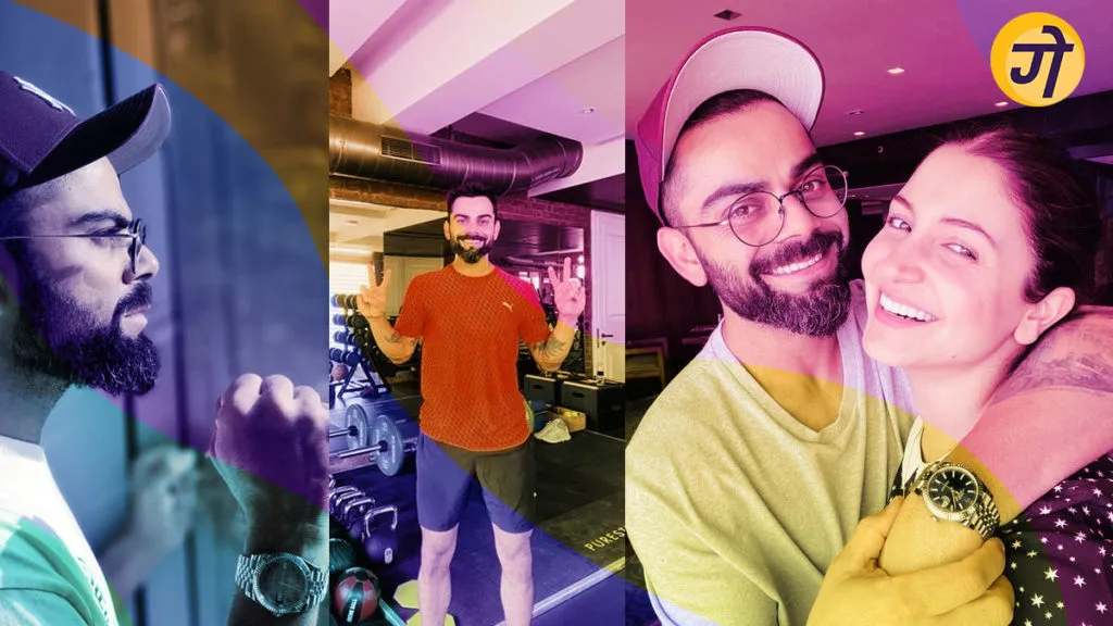 Virat-Kohli-reveals-the-meaning