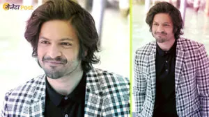 ali fazal biography-gazetapost