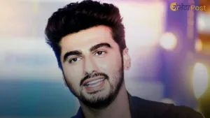 arjun kapoor-newlook-gazetapost